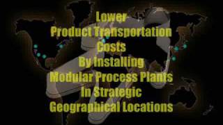 Why Modular Design Build Process Works