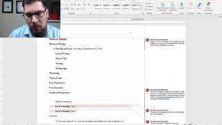 Driven to Doctorate - Dissertation Chapter 2 - Literature Review Discussion Wealth