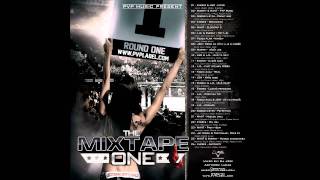 PVP Music 26 - Emeres - Antiparty (feat. Dramatikz) (prod. Emeres)