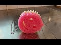 ✨🧽HIGHSPEED 🧽 SINKSCRUB 🤩