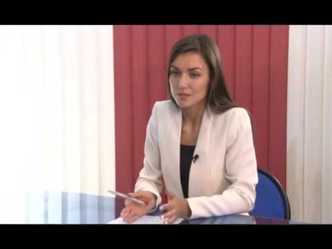 Спросим прямо: в гостях депутат горсовета Александр Барданов