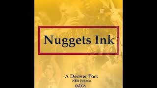 What went wrong for Denver, what comes next and the Nikola Jokic book to come with Mike Singer