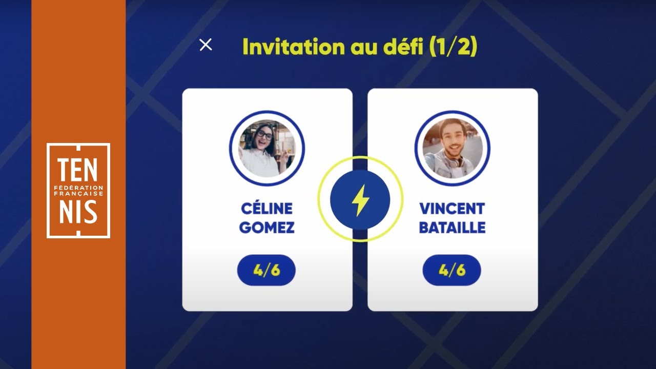 Ligue Des Hauts De France De Tennis