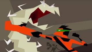 Grossology Season 1 2Nd Theme Song Short Version