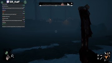 SR_Kaif - Kinda just eating Tricko