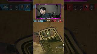 Alibis Gun Is Too Good