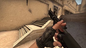 1v5 SAVE ROUND CLUTCH