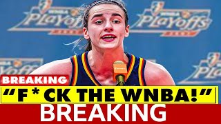 Candance Owens Defends Caitlin Clark After Megyn Kelly S Shocking