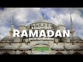 Ramadan background music fors