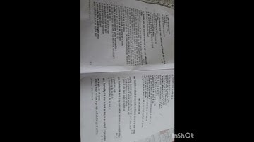 Class-8 हिंदी / PT-2  Paper of PERIODIC TEST-2 For KENDRIYA VIDYALAYA STUDENTs