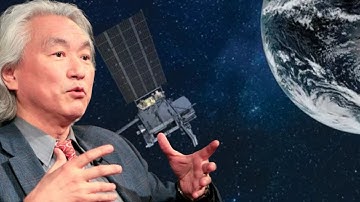 Weather Forecasting from Space: Technology That Will Change the World Forever!