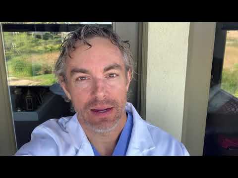 Video: 3 manieren om myoma te voorkomen