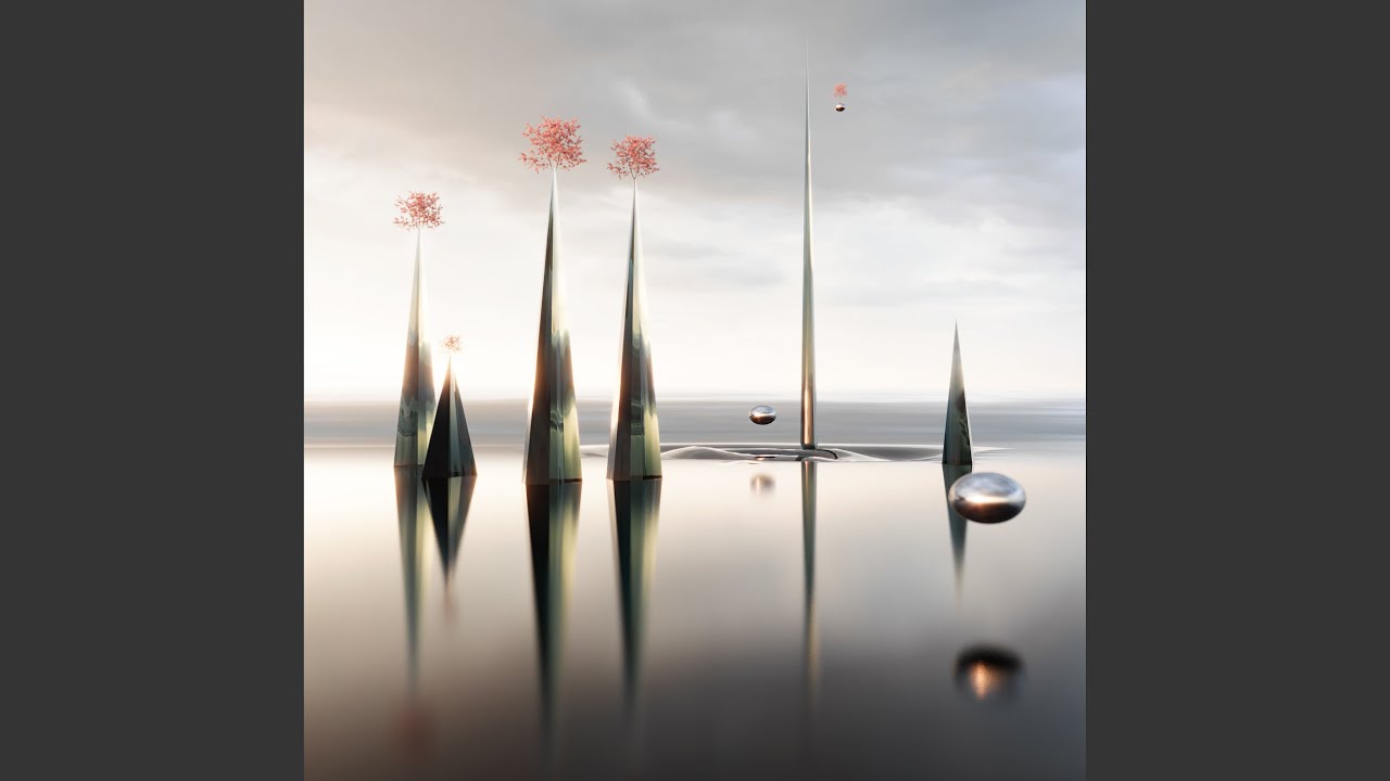 Watch Dawn on YouTube Watch Dawn on YouTube