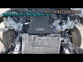 WA1ACBF71PD030519 Audi Q7 Premium 2023
