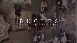 BUCLES - Marlow feat Virginia Mos