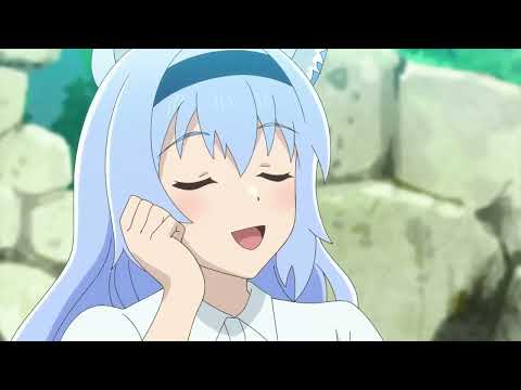 フェアリー・クィーン可愛いすぎる~~