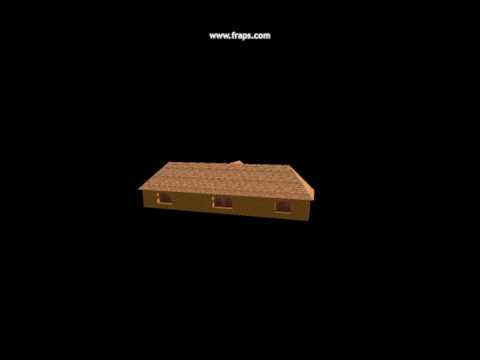 OpenGL Model Loader