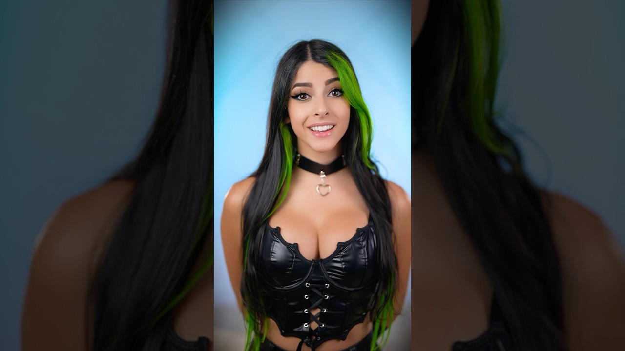 Green Day 🖤 #trending #foryou #helpmemakethismakesense #emo #poppunk #outfit #halloween #gothic