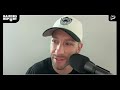 MAJOR INJURY NEWS In Raiders vs. Patriots NFL Week 5 Matchup Ft. Ashton Jeanty
