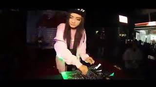 Setatus wa dj mixtape.