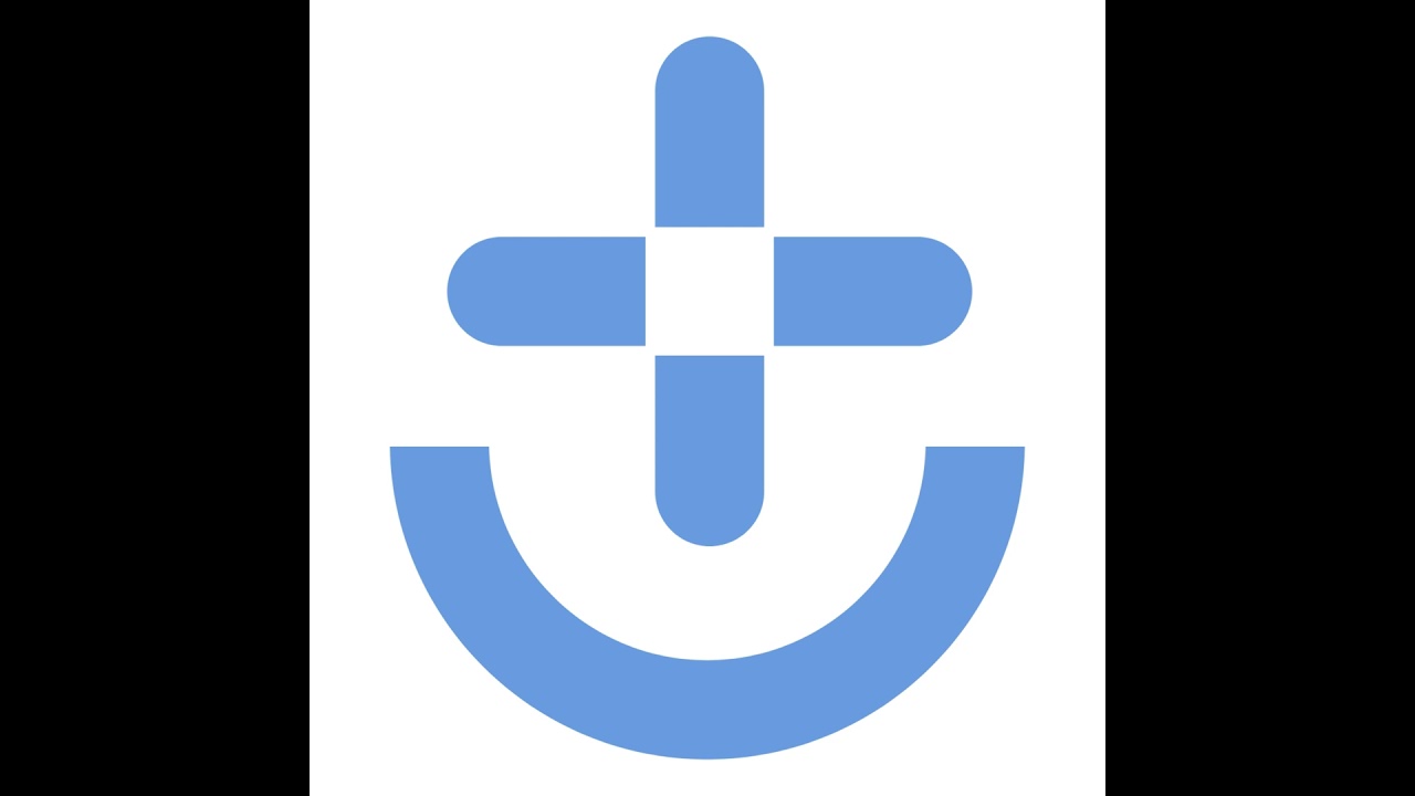 Ownership Isn’t Equity: How Physicians Keep Control and Avoid the Partnership Trap