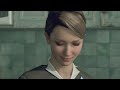 Detroit: Become human part 1 ps5