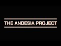 The Andesia Project - Official Gameplay Trailer