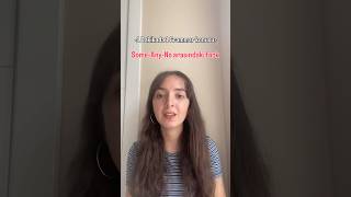 1 Dakikada 1 Grammar Konusu Öğreniyoruz