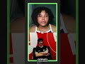 Xyno fala sobre pressão de competir contra os melhores #loudgg #leagueoflegends #cortes #viralvideo
