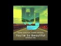 Water juice feat audrey graham youre so beautiful original mix