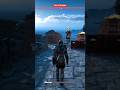 Nice View For A Spartan Kick Assassins Creed Odyssey Nice View For A Spartan Kick Assassins Creed Odyssey