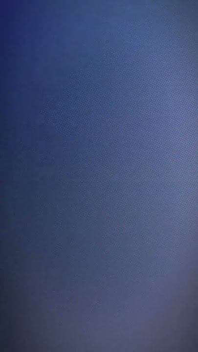 matanya beda aj soalnya mentahan nya ngambil di pin #sakuraschoolsimulator