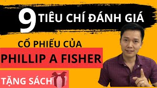 Download Video 27 Đầu Tư Chứng Khoán: 9 Tiêu Chí đánh Giá Hoạt động Kinh Doanh Của Phil Video MP3 Video 27 Đầu Tư Chứng Khoán: 9 Tiêu Chí đánh Giá Hoạt động Kinh Doanh Của Phil