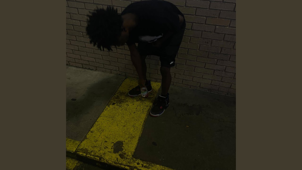 ds funny? (feat. mdxtti)