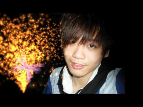 森田.wmv
