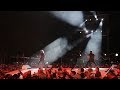 Metallica: For Whom the Bell Tolls (Austin, TX - October 6, 2018)