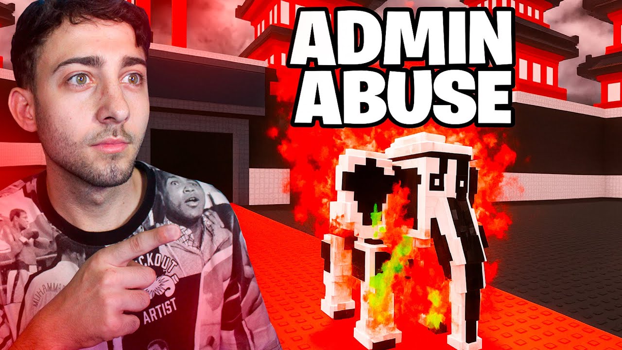 🔴 ACTUALIZACIÓN + ADMIN ABUSE en STEAL A BRAINROT (ROBA UN BRAINROT)!! 🚨🔥