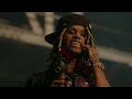 Lil Gnar – Ride Wit Da Fye PT. 2 ft. YBN Nahmir (Official Video)