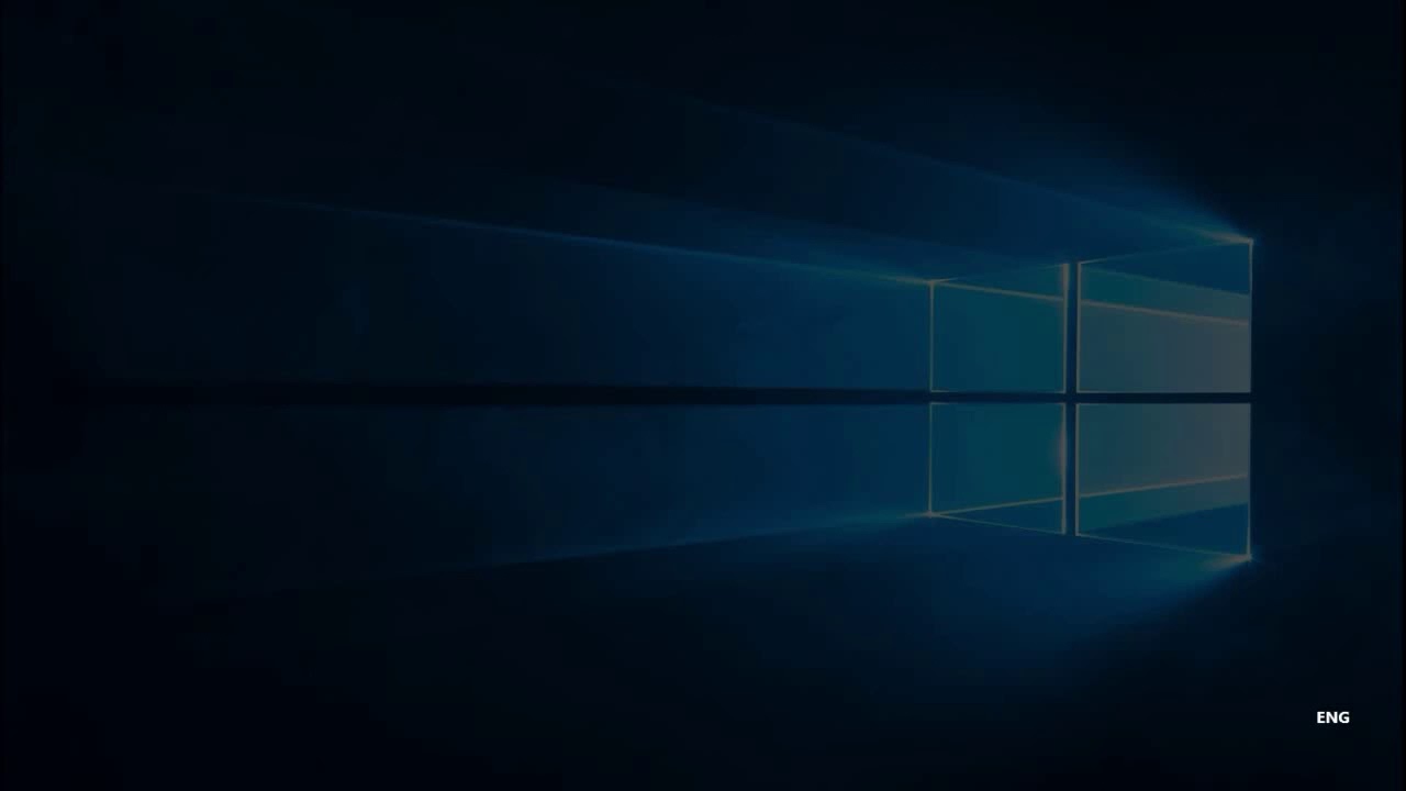 Instalasi Software atau Aplikasi Minescape 4119 dengan cara mudah