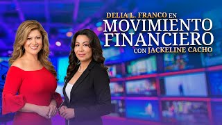 Lo Último en Inmigración: Cobros de $1,000, Advance Parole y Nuevas Reglas