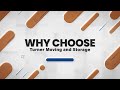 Why Choose Turner Moving And Storage For Your Napa Valley Move mp3