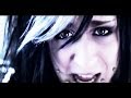 Kerbera - Inglorious Official Music Video