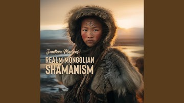 Unveiling the Unknown