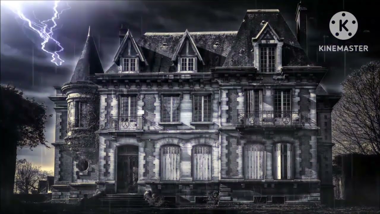 shazana aur kala saya real horror story part1