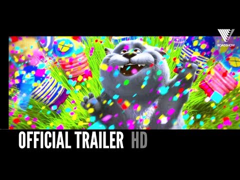 cats-|-official-trailer-|-2019-[hd]