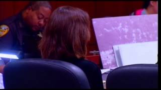 Jury begins deliberations in arson case Jury Returns Speedy Verdict In Arson Trial