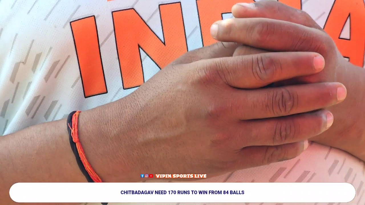 सरायभारती रसड़ा बलिया।