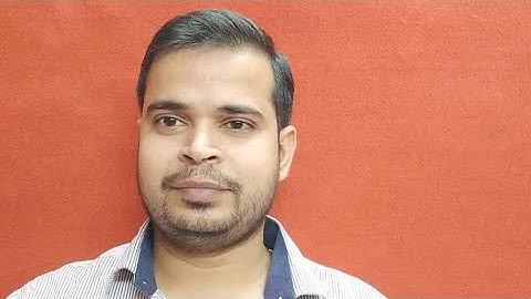 Final Year Exams Date Sheet aa Gyi Hai | Ccs University Exam