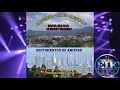Descargar Club Amistad - EcoJolomkonob Descargar Club Amistad - EcoJolomkonob