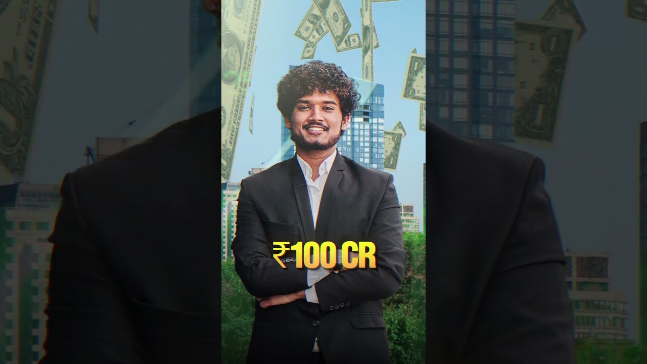Startup Bubble? Jab Profit Se Zyada Funding Important Ho!